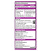 Telfast 180 mg Tablets - image 6