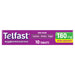 Telfast 180 mg Tablets - image 7