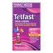 Telfast Oral Liquid Kids 150 mL - image 3