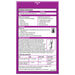 Telfast Oral Liquid Kids 150 mL - image 7