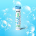 The Good Vitamin Co Effervescent Kids Multi Vitamin 15s - image 4