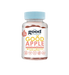 The Good Vitamins Apple Cider Vinegar - image 5