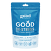The Good Vitamin Co Good De-Stress Pouch 28s - image 2