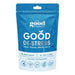The Good Vitamin Co Good Ashwagandha De-Stress Pouch 28 Soft-Chews