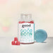 The Good Vitamin Co Good Biotin 60 Soft-Chews