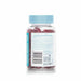 The Good Vitamin Co Good Biotin 60 Soft-Chews