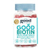 The Good Vitamin Co Good Biotin 60 Soft-Chews