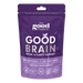The Good Vitamin Co Good Brain Focus and Clarity Pouch 28s - image 2