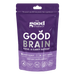 The Good Vitamin Co Good Brain Pouch 28 Soft-Chews