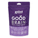 The Good Vitamin Co Good Brain Pouch 28 Soft-Chews