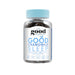 The Good Vitamins Chamomile Sleep Supplements (60 soft-chews) - image 3