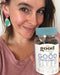 The Good Vitamin Co Good Chamomile Sleep 60 Soft-Chews