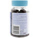 The Good Vitamin Co Good Chamomile Sleep 60 Soft-Chews