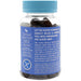 The Good Vitamin Co Good Chamomile Sleep 60 Soft-Chews
