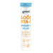 The good Vitamin Co Effervescent Collagen 15s - image 2