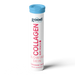 The Good Vitamin Co Good Collagen Effervescent 15 Tablets