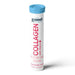 The Good Vitamin Co Good Collagen Effervescent 15 Tablets