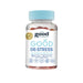 The Good Vitamins De-Stress Ashwagandha 90s - image 3