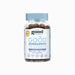 The Good Vitamin Co Good De-Stress Ashwagandha 90 Soft-Chews