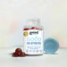 The Good Vitamin Co Good De-Stress Ashwagandha 90 Soft-Chews