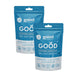 The Good Vitamin Co Good De-Stress Pouch 28s - image 3