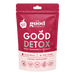 The Good Vitamin Co Good Detox Pouch 28s - image 2