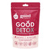 The Good Vitamin Co Good Detox Pouch 28 Soft-Chews