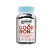 The Good Vitamins Iron + Vita-C Supplements (90 soft-chews) - image 4