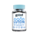 The Good Vitamins Lutein Supplements (60 soft-chews) - image 3