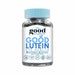 The Good Vitamin Co Good Lutein 60 Soft-Chews
