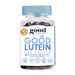 The Good Vitamin Co Good Lutein 60 Soft-Chews