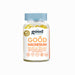 The Good Vitamin Co Good Magnesium Muscle Relax 60 Soft-Chews