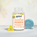 The Good Vitamin Co Good Magnesium Muscle Relax 60 Soft-Chews