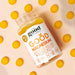 The Good Vitamin Co Good Magnesium Muscle Relax 60 Soft-Chews