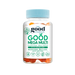 The Good Vitamins MEGA Multi Vitamin Supplements (90 soft-chews) - image 3
