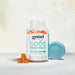 The Good Vitamin Co Good Mega Multi Vitamin 90 Soft-Chews