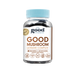 The Good Vitamin CO. Good Mushroom Ultimate Complex 60 Soft-Chews - image 2