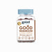 The Good Vitamin Co Good Mushroom Ultimate Complex 60 Soft-Chews