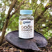 The Good Vitamin Co Good Mushroom Ultimate Complex 60 Soft-Chews - image 4