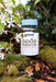 The Good Vitamin Co Good Mushroom Ultimate Complex 60 Soft-Chews