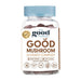 The Good Vitamin Co Good Mushroom Ultimate Complex 60 Soft-Chews