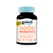 The Good Vitamins Probiotic Supplements (60 soft-chews) - image 3