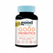 The Good Vitamin Co Good Probiotics 60 Soft-Chews