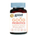 The Good Vitamin Co Good Probiotics 60 Soft-Chews