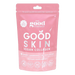 The Good Vitamin Co Good Skin Vegan Collagen Pouch 28s - image 2