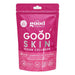 The Good Vitamin Co Good Skin Vegan Collagen Pouch 28 Soft-Chews