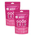The Good Vitamin Co Good Skin Vegan Collagen Pouch 28s - image 3