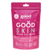 The Good Vitamin Co Good Skin Vegan Collagen Pouch 28s - image 4