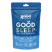 The Good Vitamin Co Sleep Pouch 28s - image 2