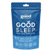The Good Vitamin Co Good Sleep Pouch 28 Soft-Chews